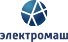 electromash-logo