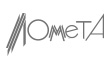 lommeta-logo
