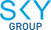 sky-group-logo