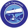 zscterminal-logo